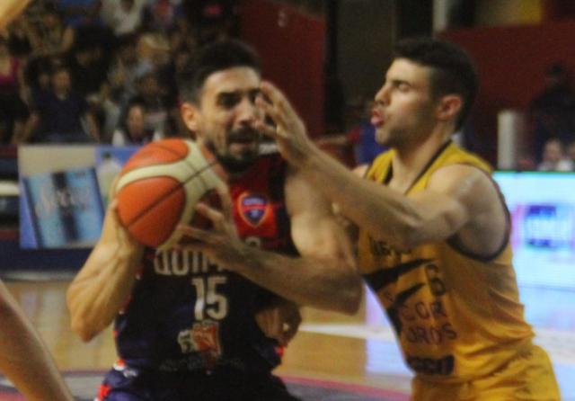 Supremac�a absoluta