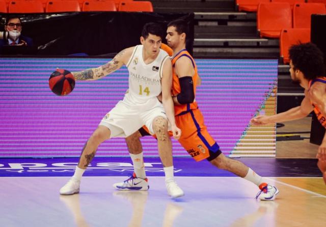 An�lisis de los argentinos