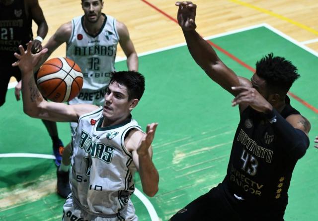 Mejor� la direcci�n