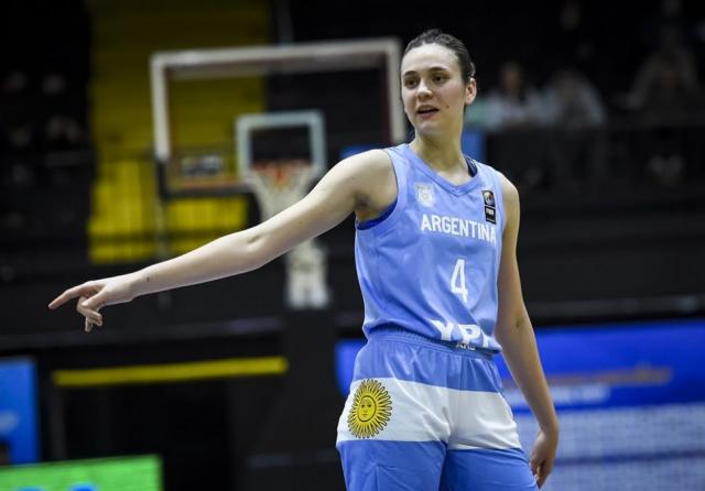 Tribouley: "Es incre�ble todo lo que vivimos en la semana�