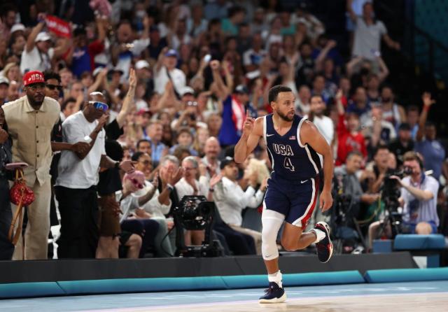 Los mand� a dormir