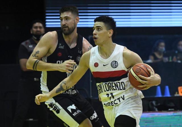 Tiene la �ltima palabra