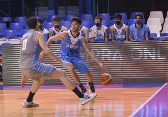 Uni�n de fin de semana