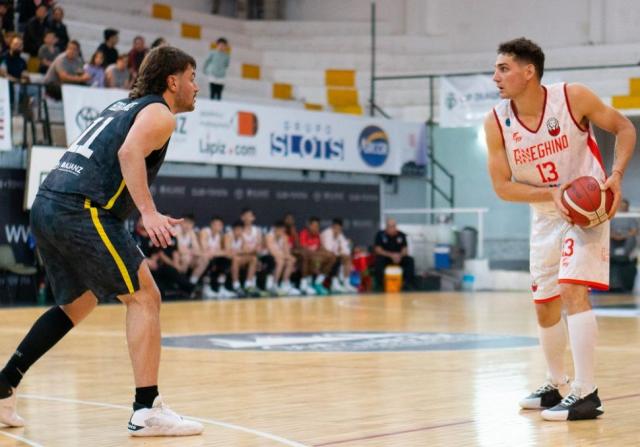 Hola a todos, yo soy el le�n