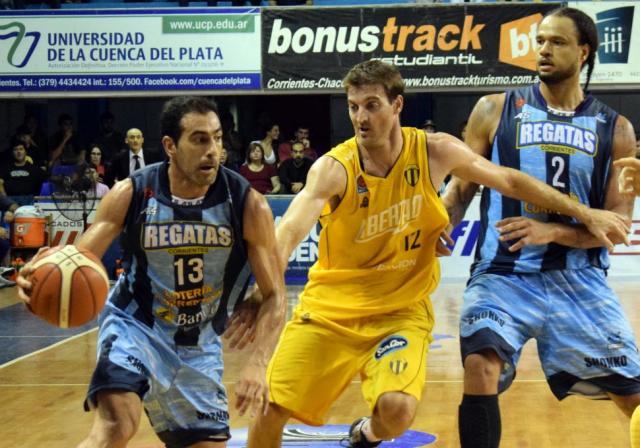 Tigre herido es m�s peligroso