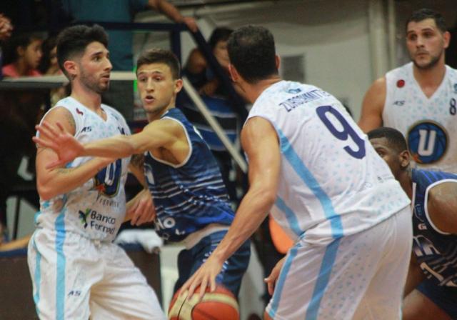 A�o nuevo, vida nueva