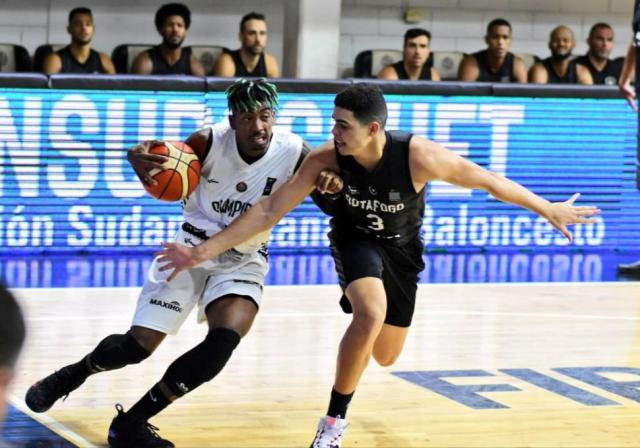 �Para agarrarse la cabeza!