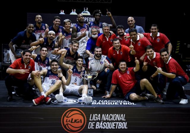 Otro galard�n a la vitrina