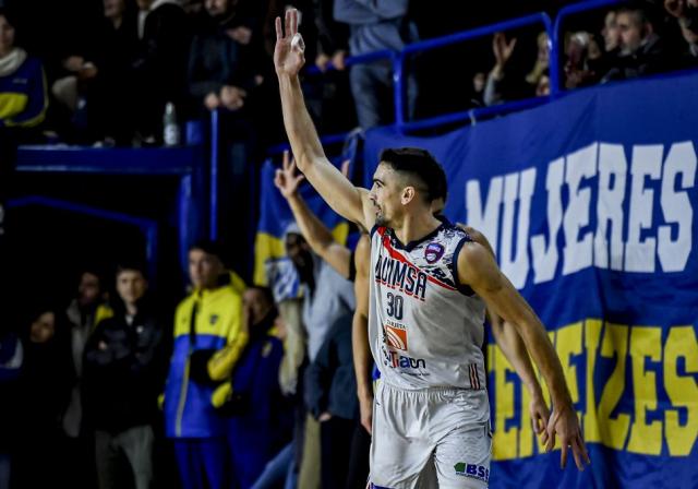 Reacci�n inmediata