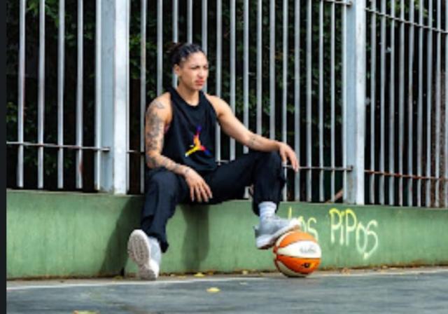 Euro Paris en modo Street Am�rica