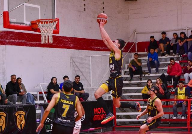 Bombazo santiague�o