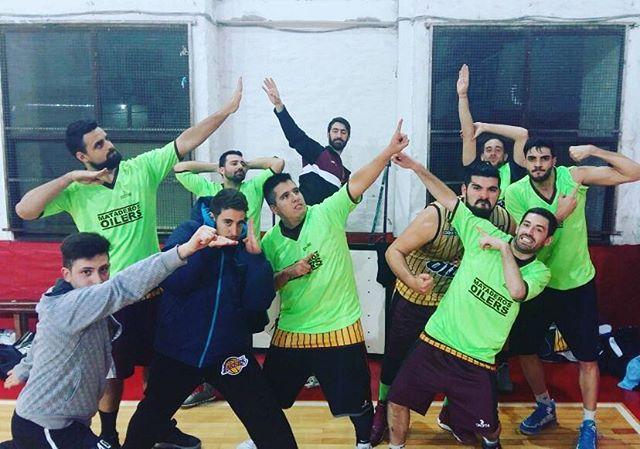 Dos por uno en la S�per Liga Porte�a