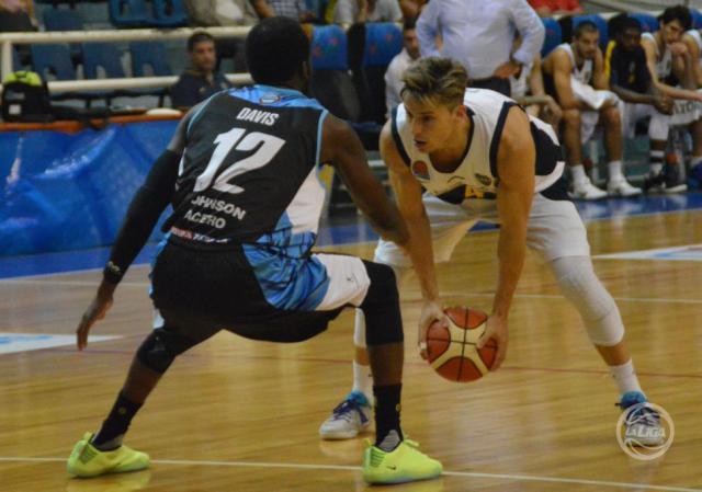 Echag�e mand� un mensaje