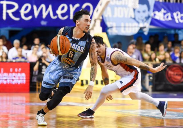 Jerarqu�a para Atenas