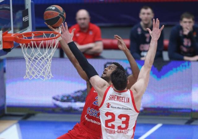 Con principio pero sin final