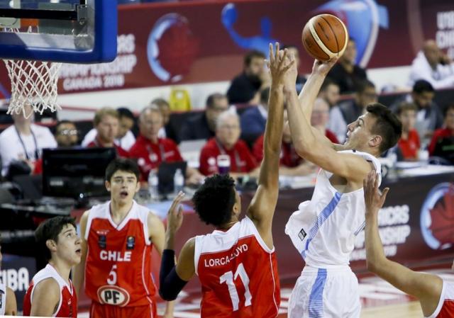 Creci� en la adversidad