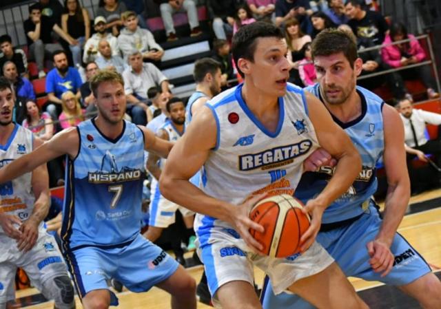 Capit�n al rescate