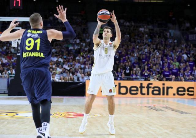 �Vuelve a la Penya?