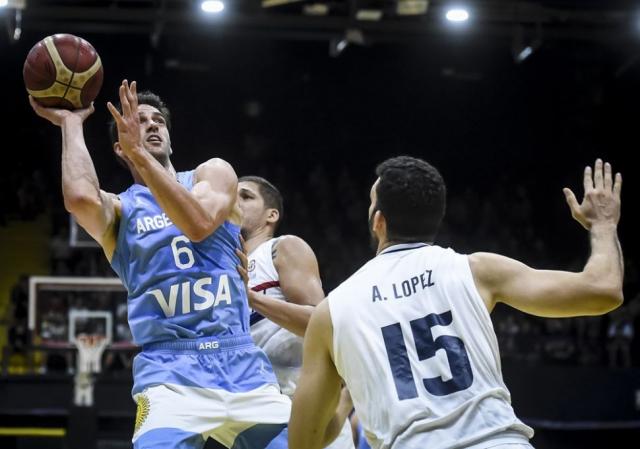 Rock and roll del pa�s