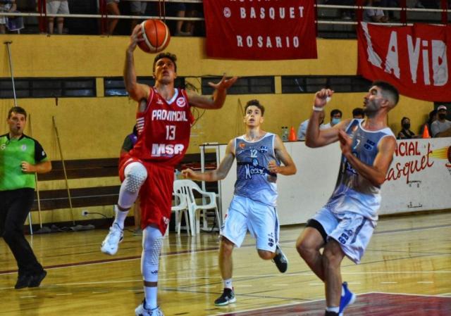 El Sur con goleadas, locales y un cierre de pel�cula