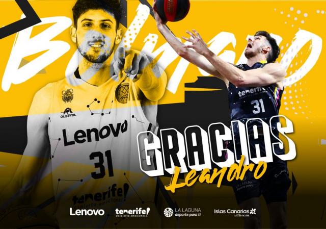 Habr� Deck para rato