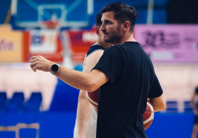 Cambio de conducci�n en Regatas