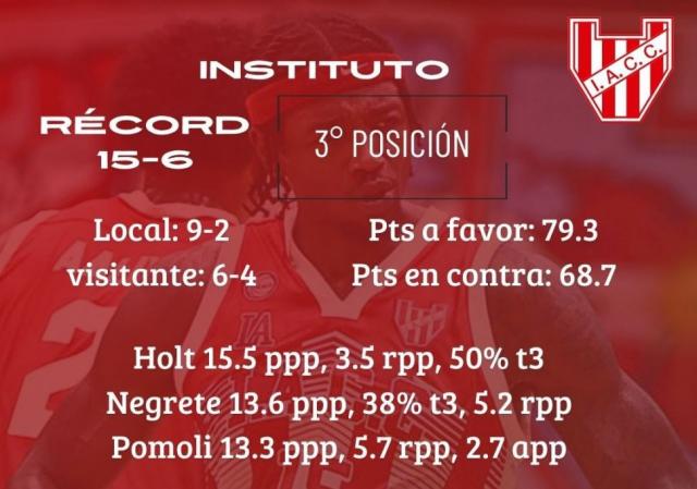 El Norte como atracci�n