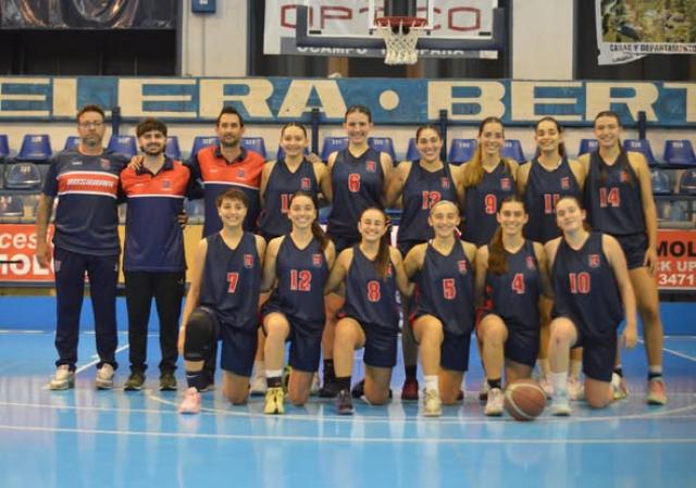 Congreso de dirigentes y amistoso de selecci�n en Rosario