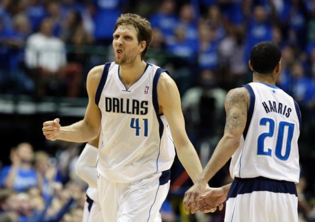 La s�ptima ser� la vencida