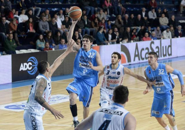 El sabor de la resurrecci�n