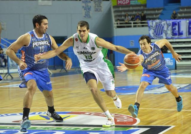 Sabidur�a y paciencia