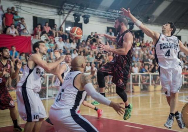 La �ltima noche del a�o