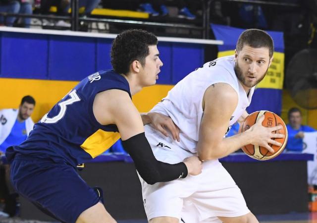 Parte m�dico de Juan Manuel Rivero