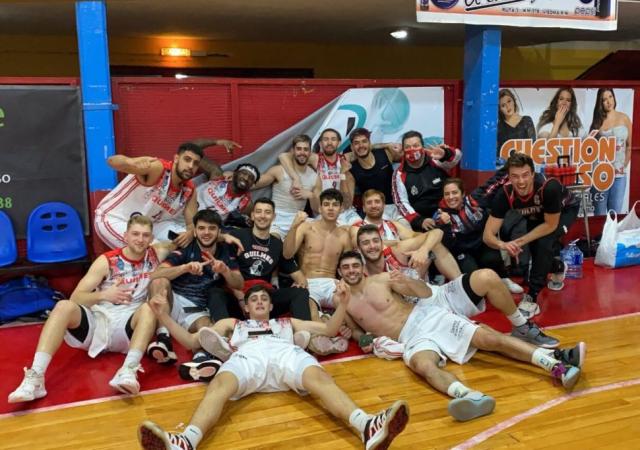 Borracho de alegr�a