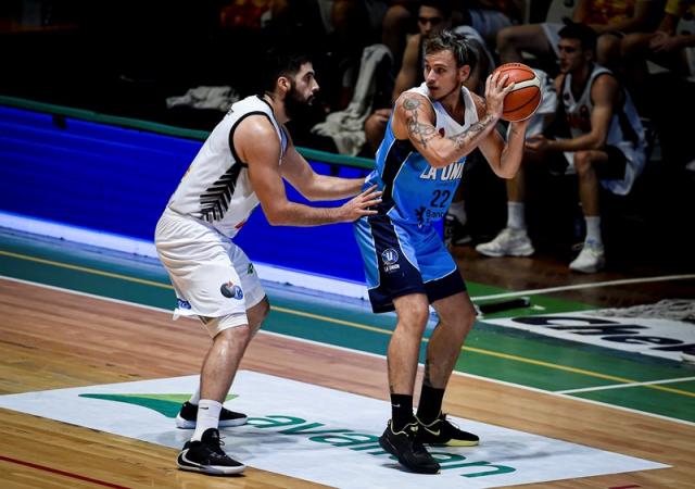 Novedades de fin de a�o