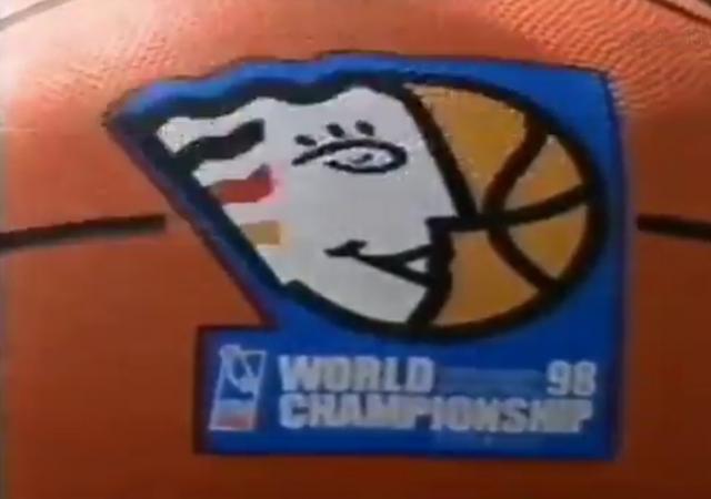 A 25 a�os del final del maleficio m�s grande: Argentina y la vuelta a un mundial