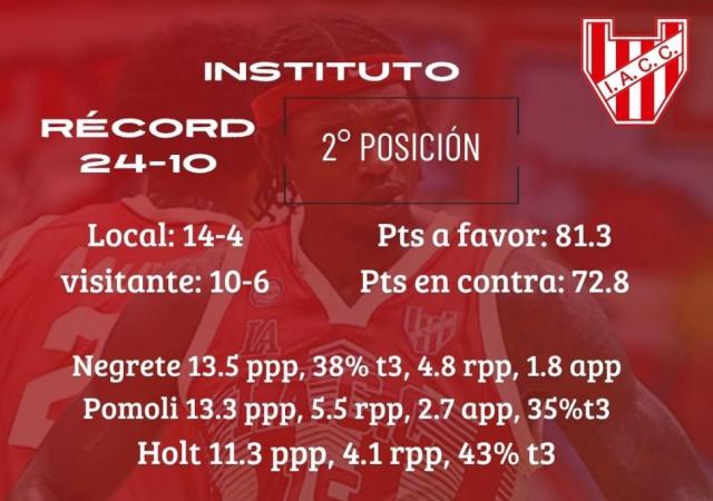 La ilusi�n para ambos