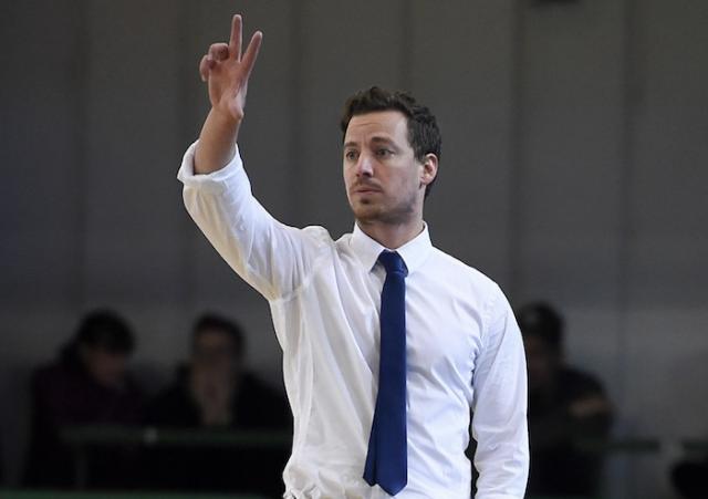 Hiriart ser� el DT de Salta en la Liga Argentina