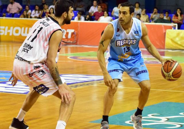 Quilmes arm� su propio carnaval