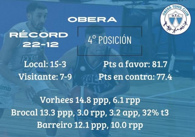 La ilusi�n para ambos