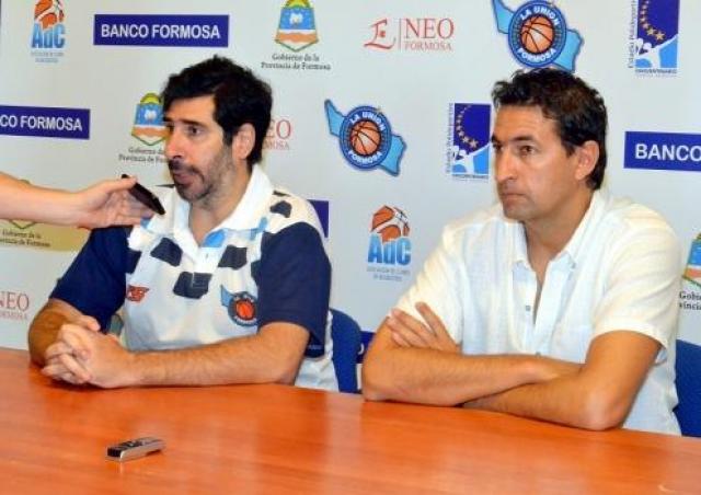 Gonzalo Garc�a: �La Liga est� como nunca�