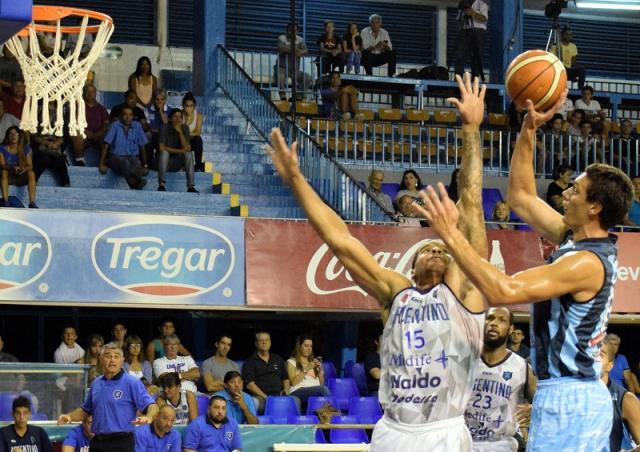 Saiz: �Todos los partidos son especiales�