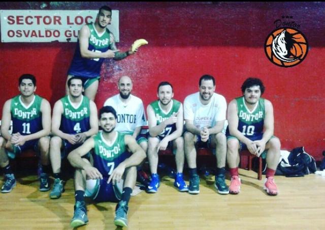 A la S�per Liga Porte�a le quedan tres invictos