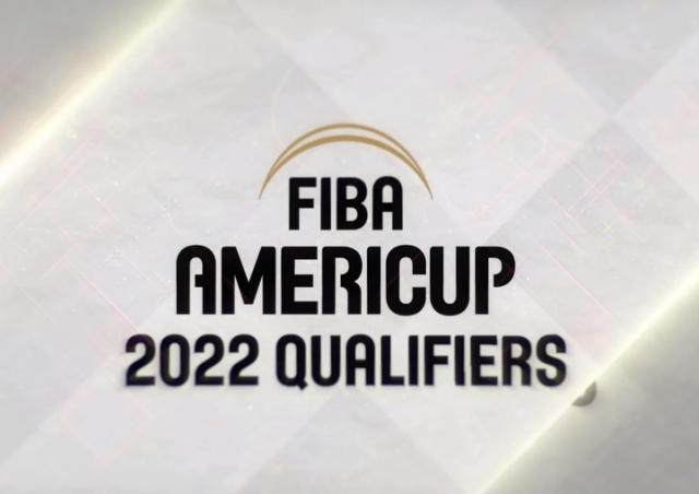 Se completan las ventanas sin Canad�