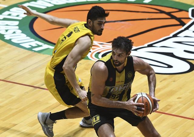 Se comunic� a tiempo