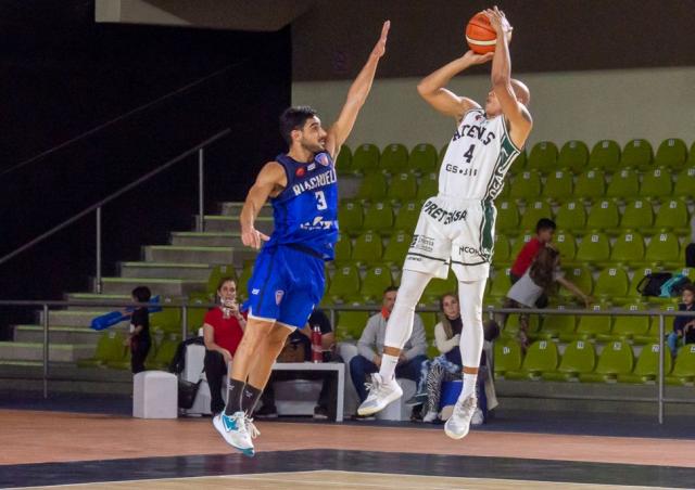 Griego de resurrecci�n