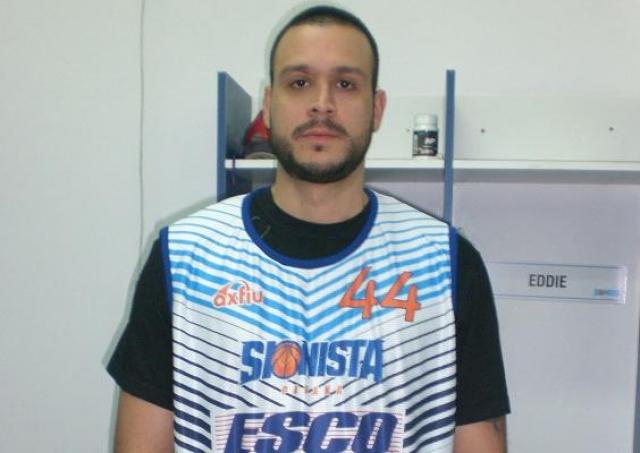Araujo se desvincul� de Sionista