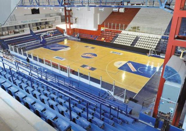 El lunes comenzar� la venta de entradas para el S�per 8