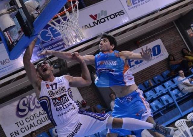 Sionista cort� la racha