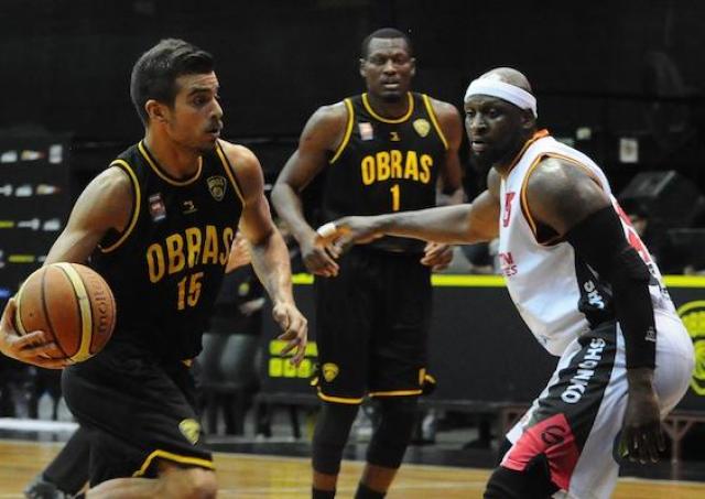 Safar: �Este es el camino�